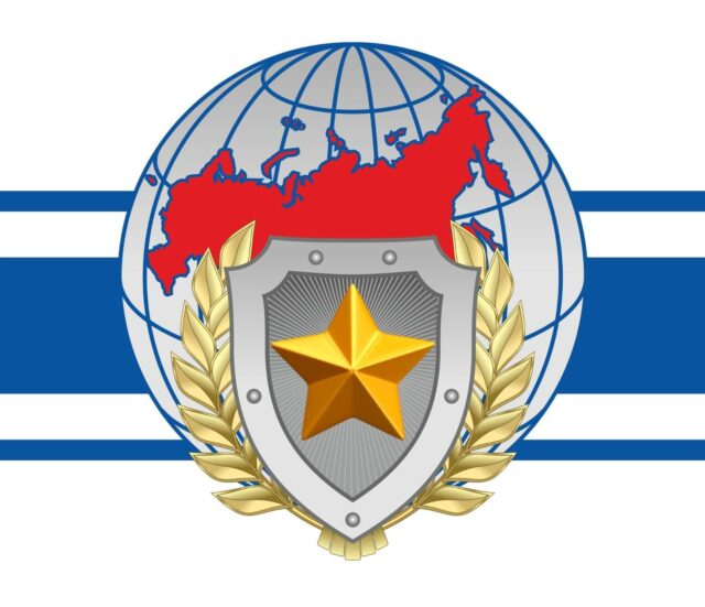 Фото: Метафора ТВ