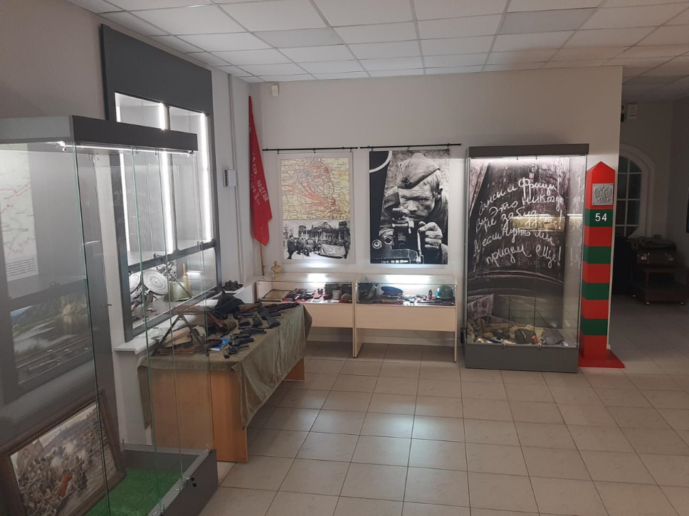 Фото: Метафора ТВ