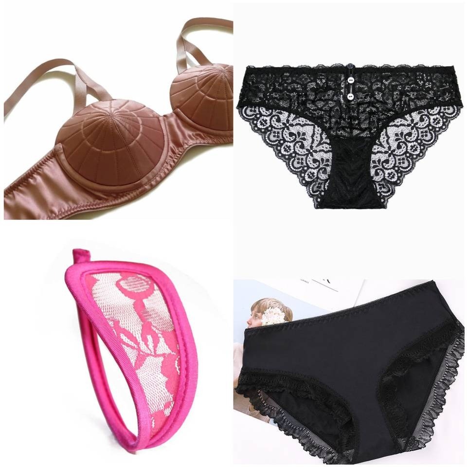 Источник: pinterest.ru