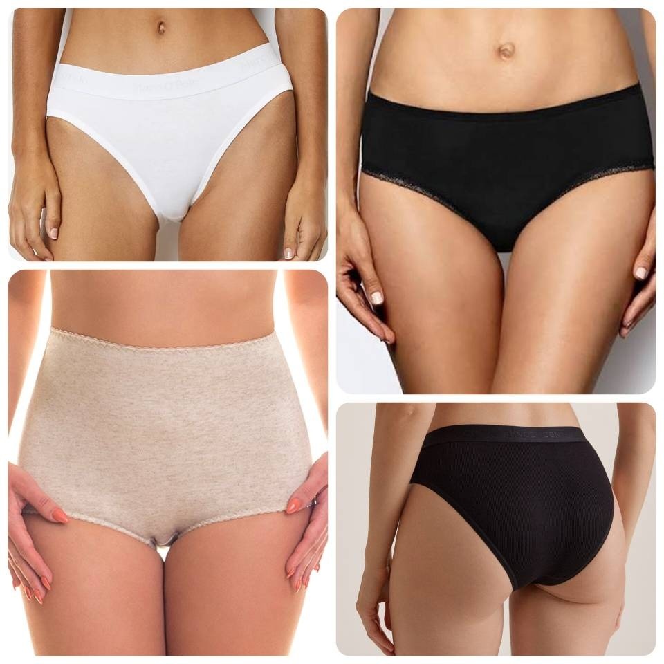 Источник: pinterest.ru