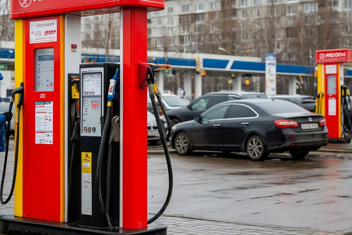    Фото: коллаж RuNews24.ru