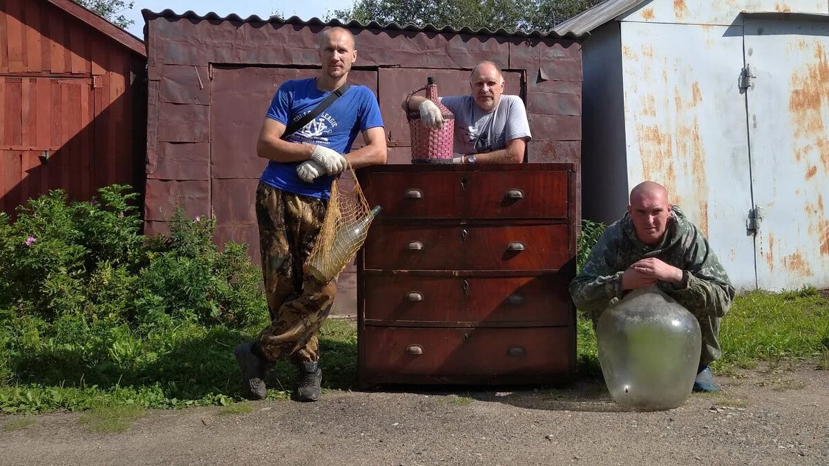 Картинка из свободного доступа