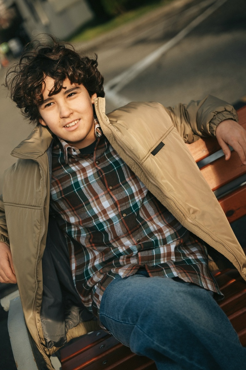 Создать карусель