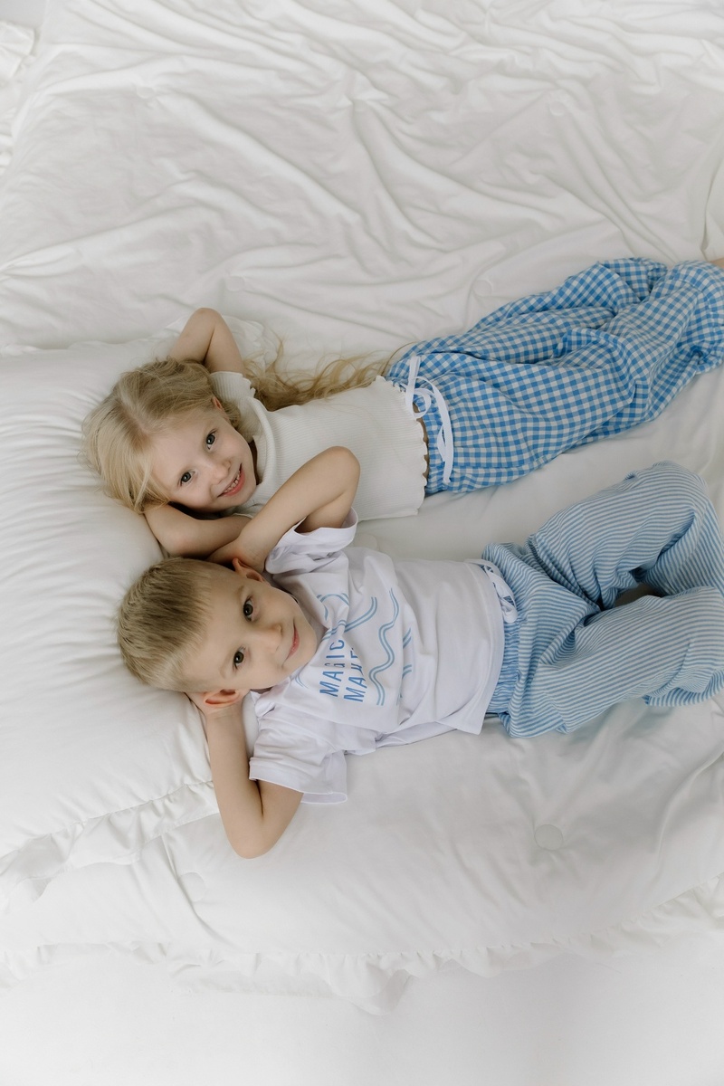 Создать карусель