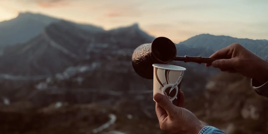 Что сейчас с туристами в Дагестане: отвечает лидирующий игрок на этом направлении