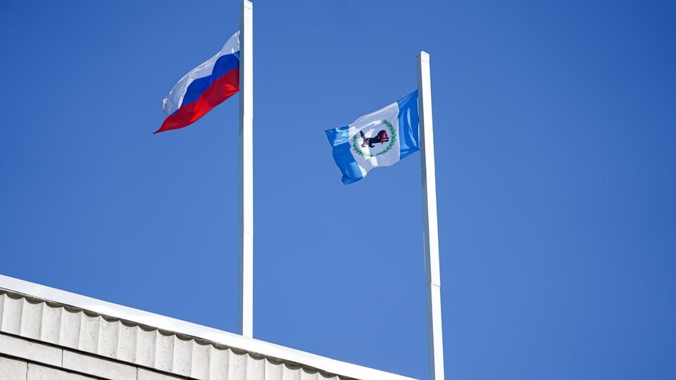 Ряд мер соцподдержки проиндексируют в Приангарье