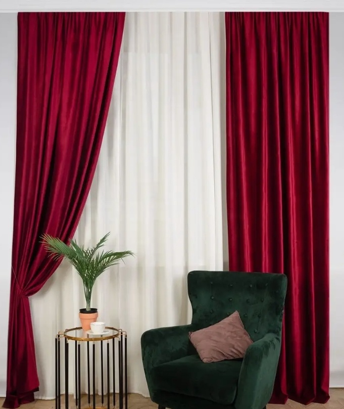 Артикул 148516413