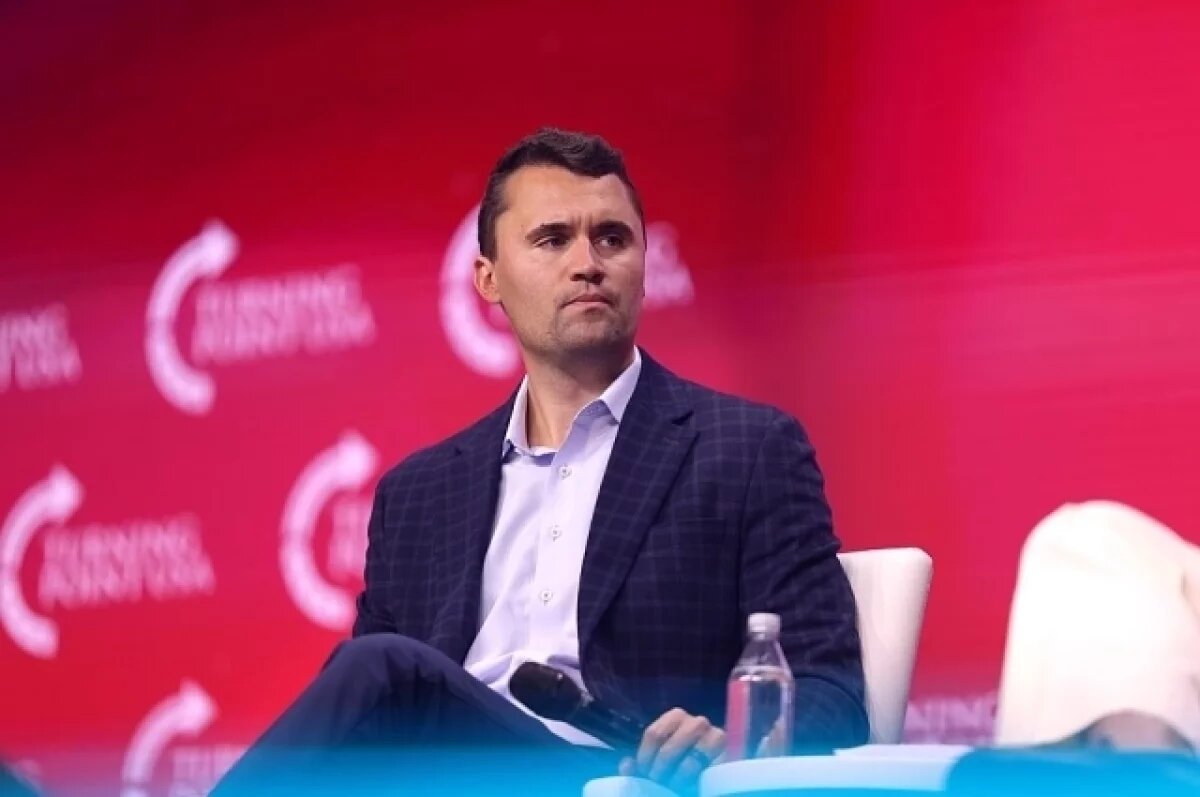    DM: экспертиза не смогла доказать, что Кирка убили из винтовки обвиняемого