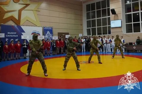 #самбо #историясамбо #советскийспорт #спецназСССР #боевыеискусства #военнаяистория #русскоебоевоепрошлое #физическаявоспитание #силовыеструктуры #национальноедостояние