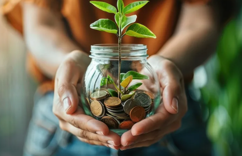 Яндекс картини