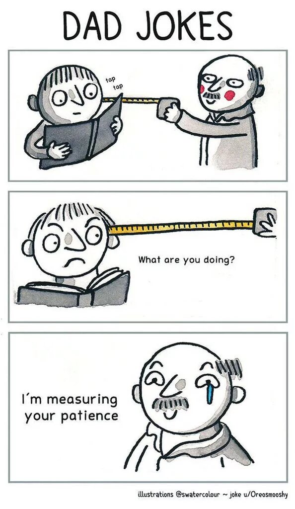 Изображение из Сети