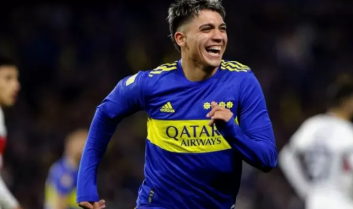 чемпионат.ком