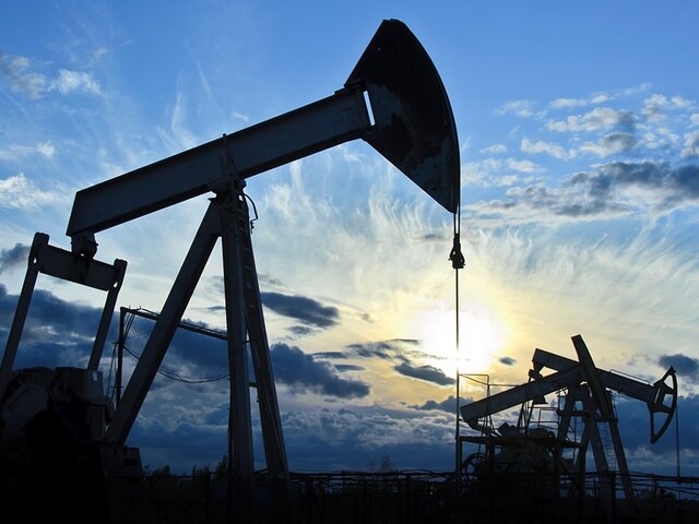    Фото: depositphotos/bashta