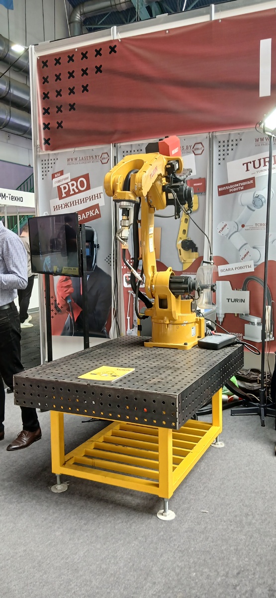 Почему мечты об автоматизации 2026 года трещат по швам: цены Siemens, тарифы и рост механики всего на 3,1%