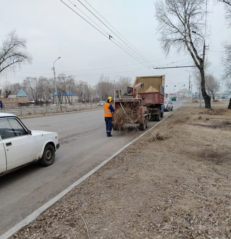    фото: Абакан официальный Kristina