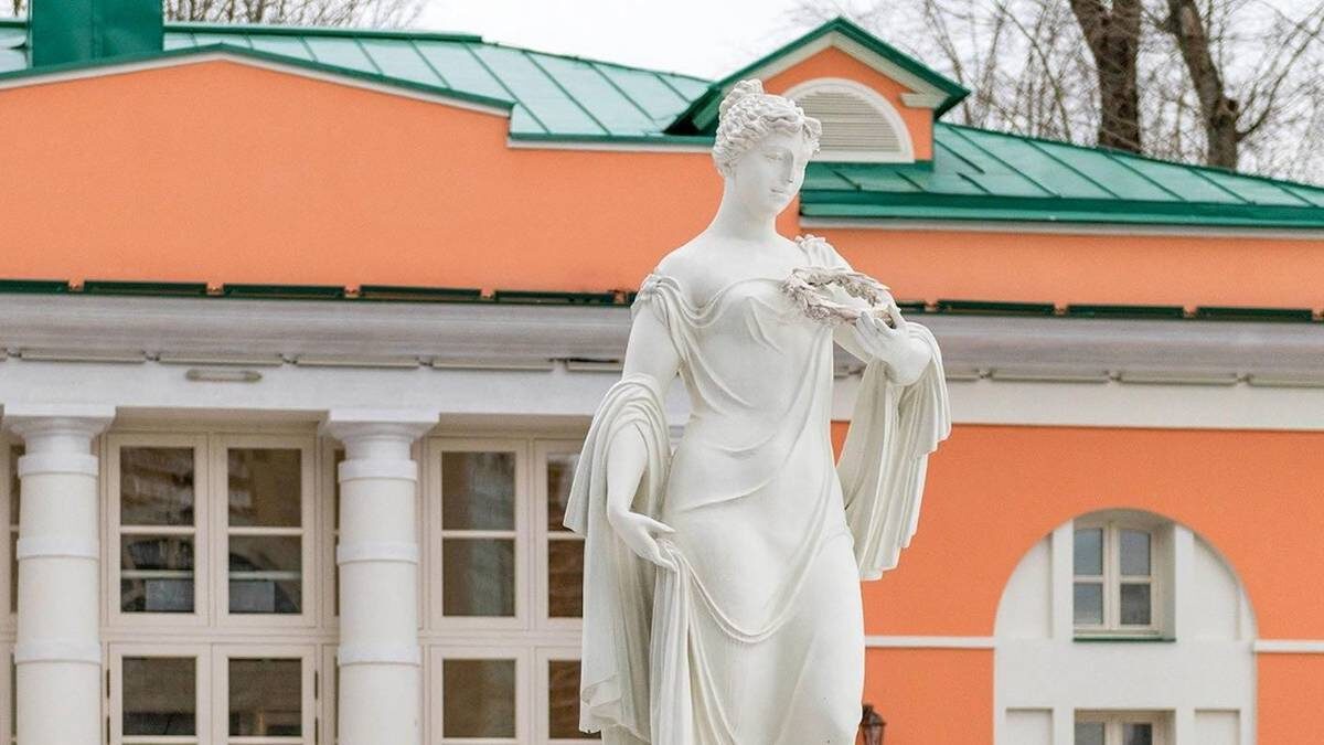    Фото: mos.ru / Официальный сайт мэра Москвы