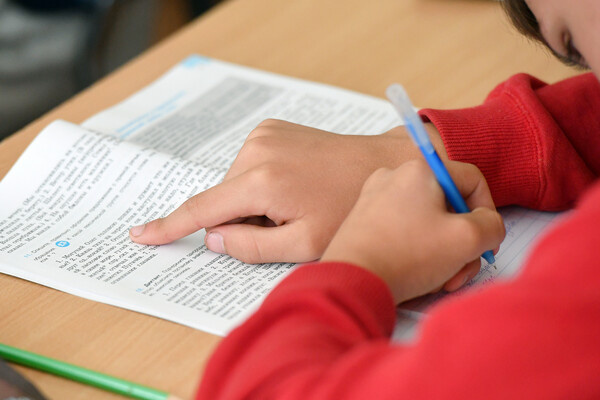 РИА Новости   📷