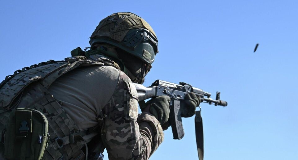    РИА «Новости»