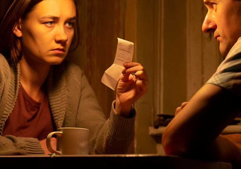 Две тысячи восемьсот рублей