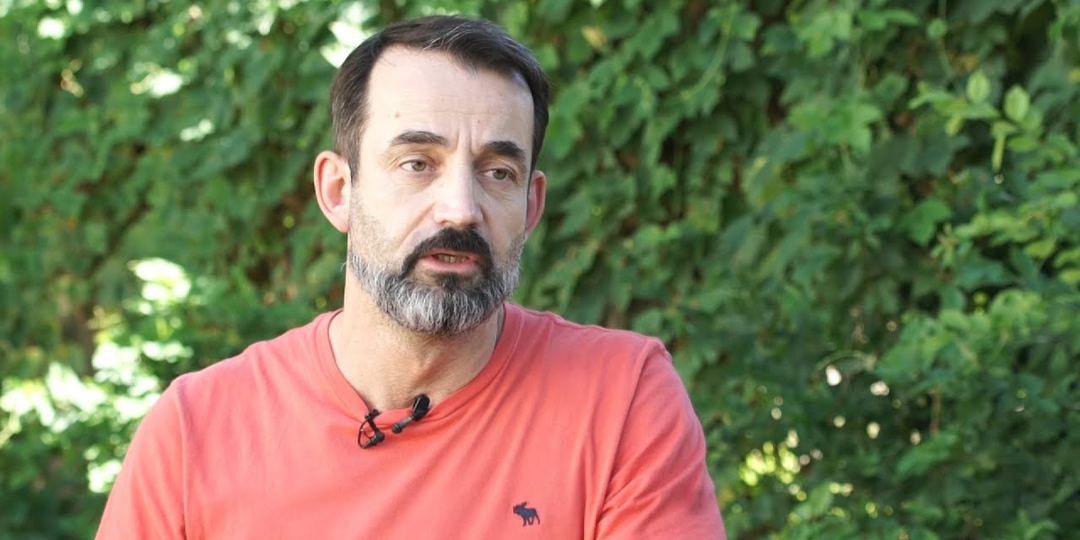 «Они захватили власть!» Почему Певцов не сдержался и сказал вслух то, о чём молчат