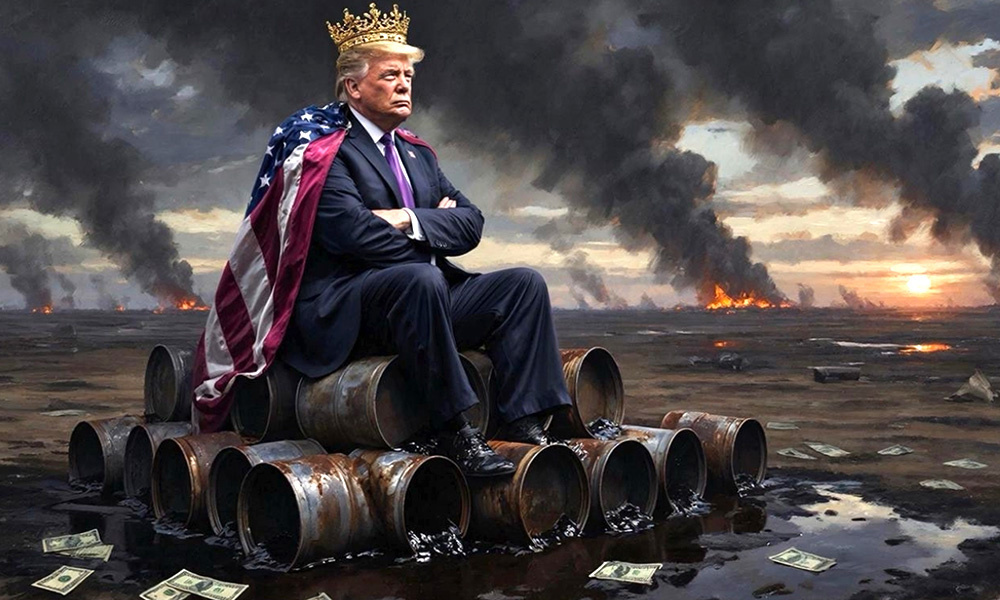    © АО "ТВ Центр"/ Изображение сгенерировано ИИ