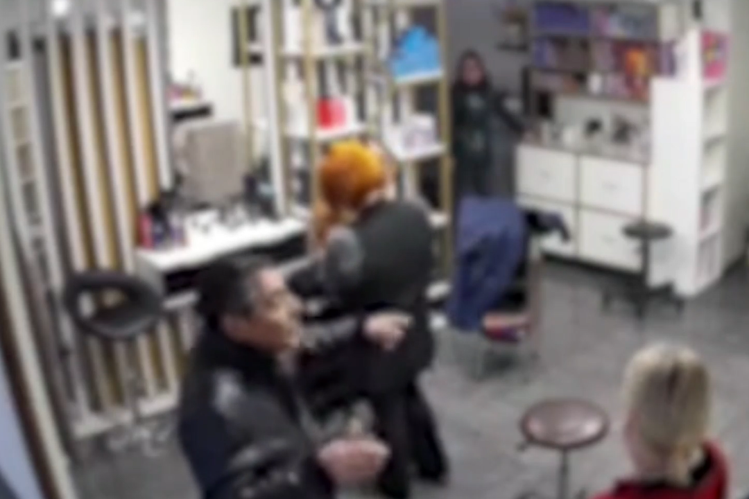 скриншот видео