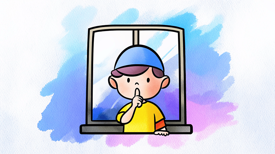 Как логопеду работать с речевым стыдом у детей