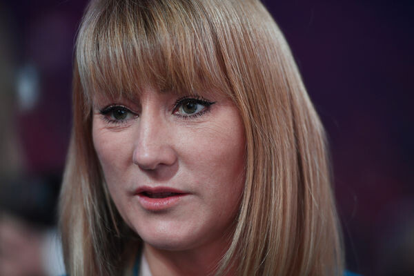 Павел Бедняков/РИА «Новости»   📷