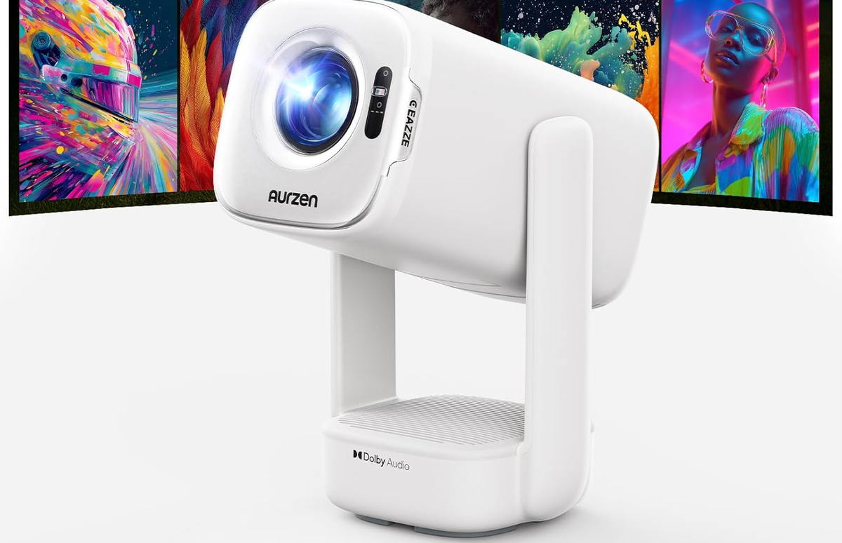 Фото Aurzen  📷
