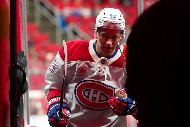    Источник: lenta.ru/ Федор Никулина