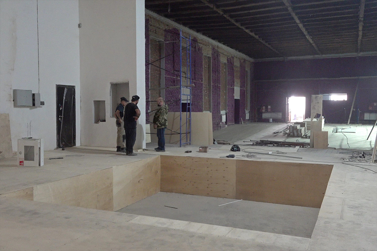    Фото: правительство ЕАО