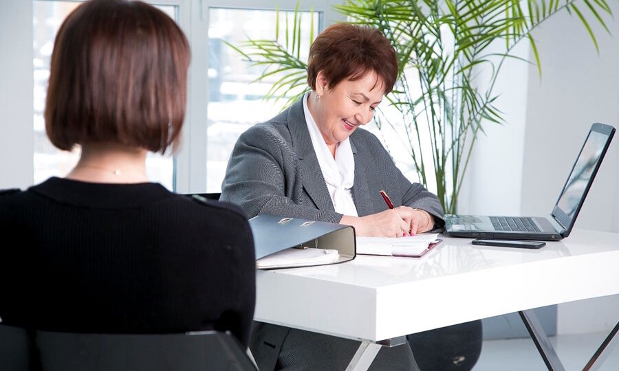 Какая стоимость судебной финансово-экономической экспертизы? Какие вопросы могут быть поставлены перед судебным экспертом?