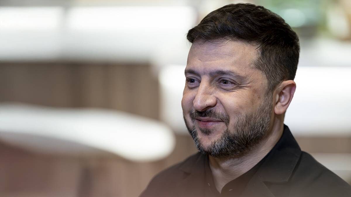    Фото: flickr/worldeconomicforum