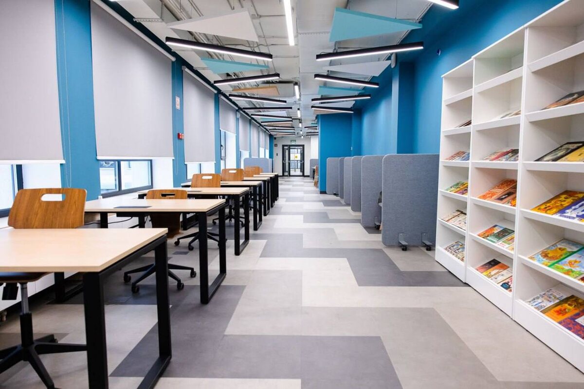 Источник https://sokolniki.mos.ru/presscenter/news/detail/13189733.html?&word_file=y 