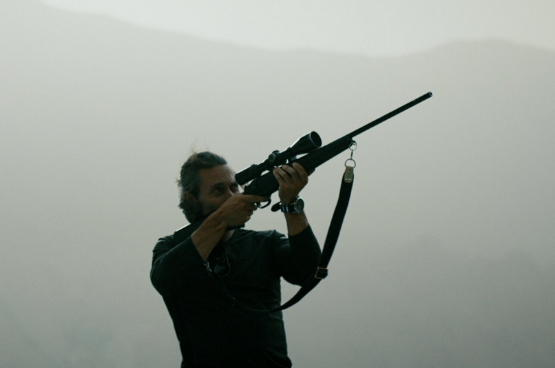 Листайте кадры.