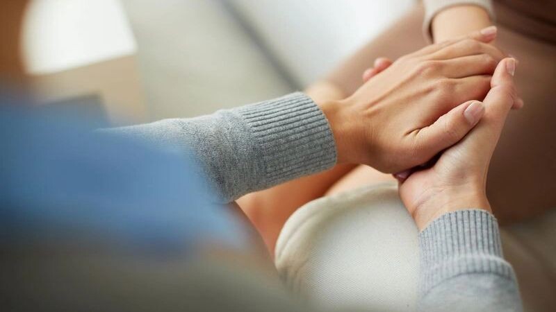    Фото: Pressmaster/Shutterstock/Fotodom