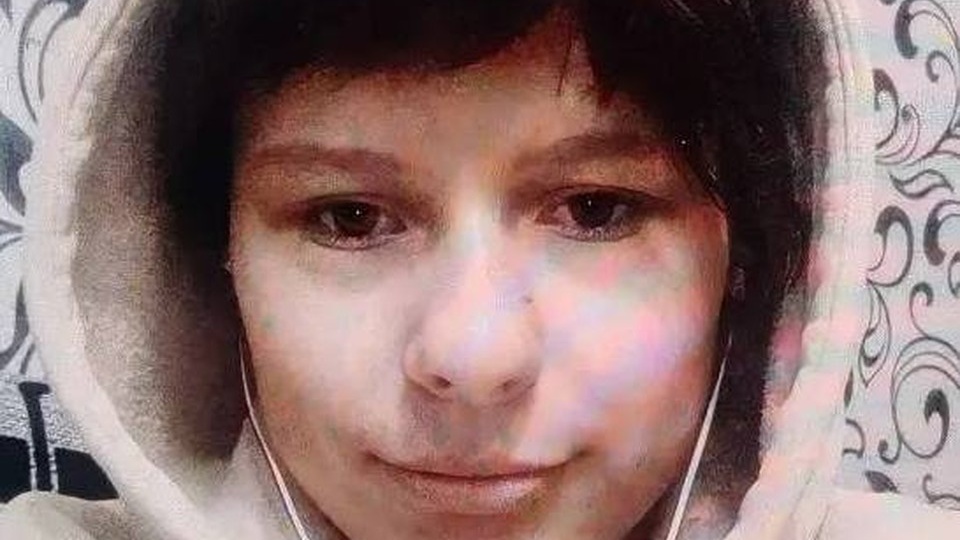 Девушка-подросток ушла из общежития в Башкирии и пропала: поисками занялась полиция