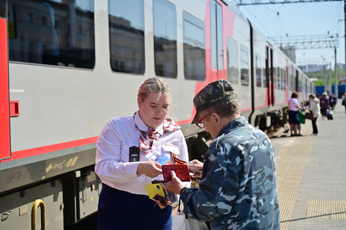 Фото: Павел Ворожцов, «Областная газета»