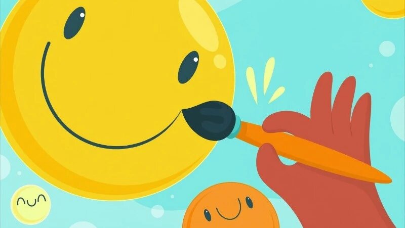      Фото: @freepik / ru.freepik.com