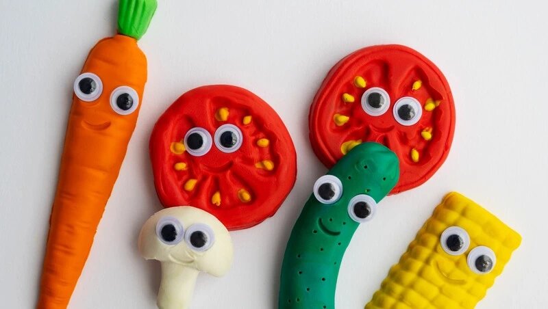     Фото: @freepik / ru.freepik.com