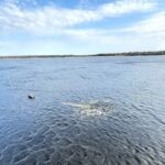    Фото: ГКУ Карельская поисково-спасательная служба