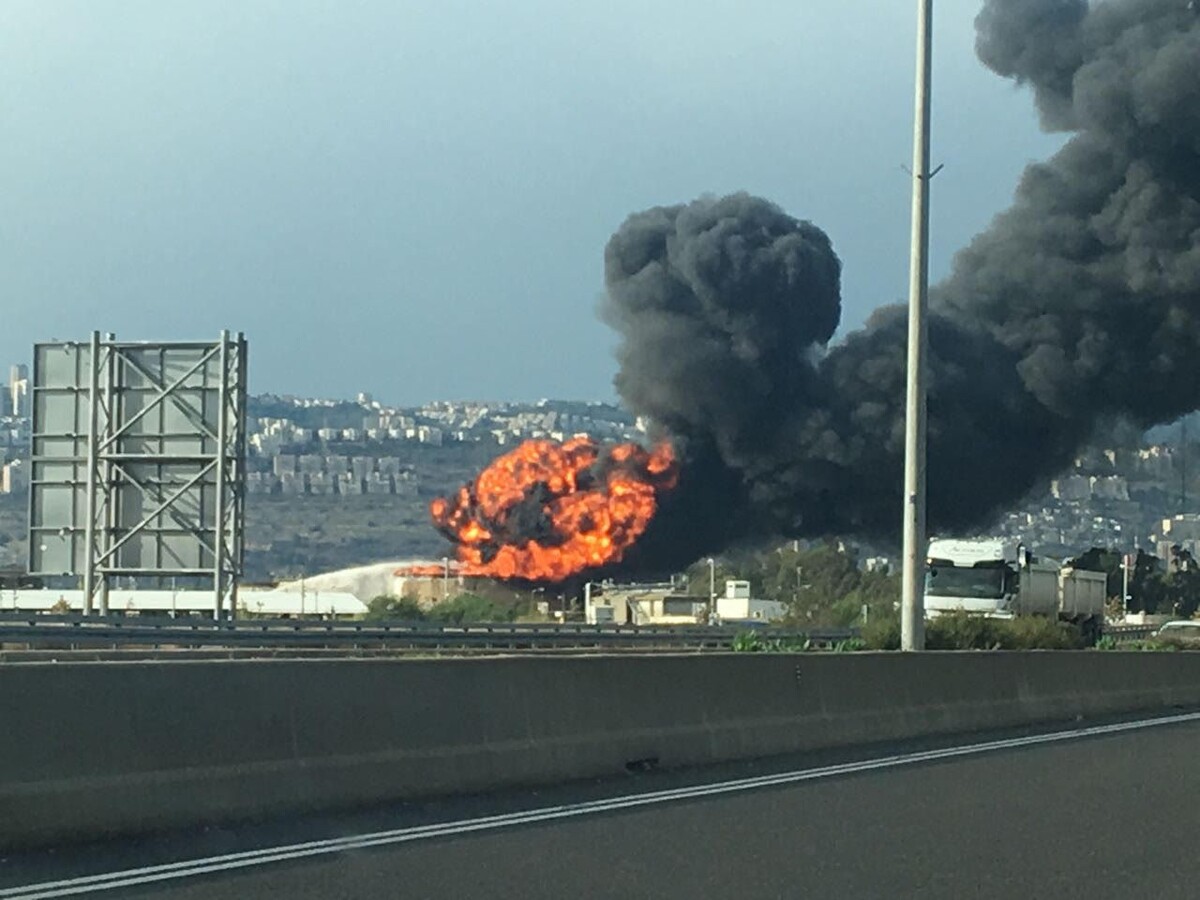 фото: яндекс.