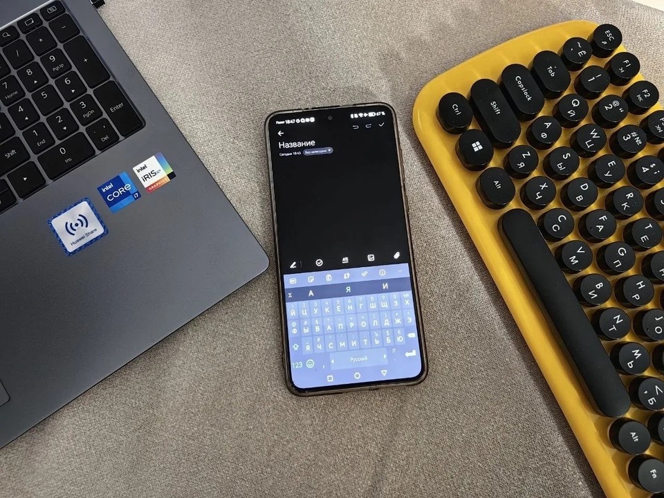    Анастасия Дудалова