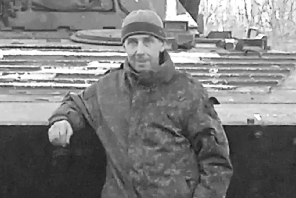    фото предоставлено администрацией Ординского округа