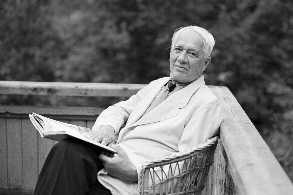    Фото © Wikipedia / Mos.ru