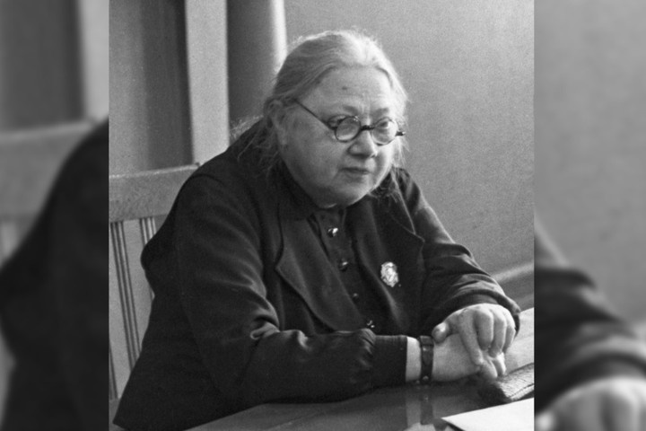  Фото © Е. Таиров / ТАСС