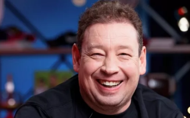 чемпионат.ком