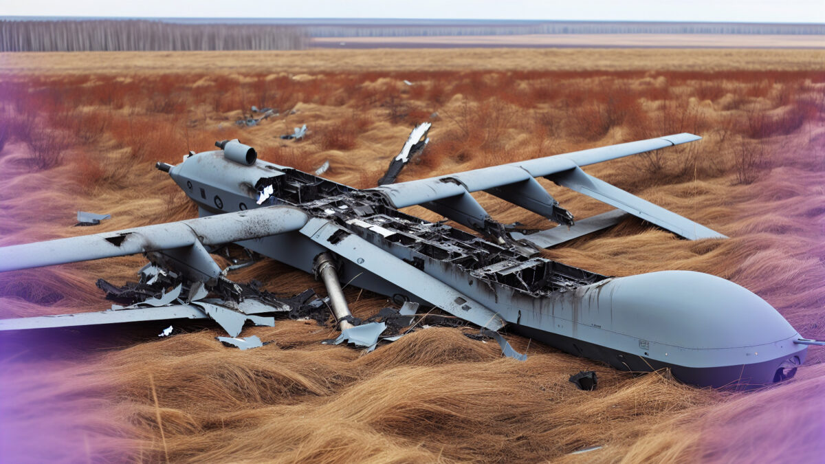    Фото - slanews.ru Никита Филлипов