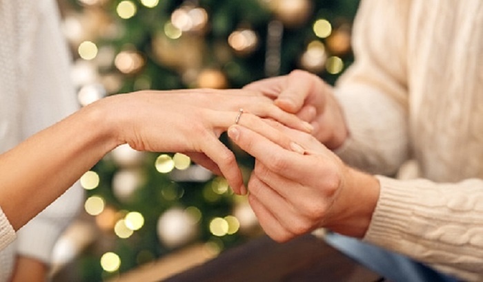    Демография по предоплате