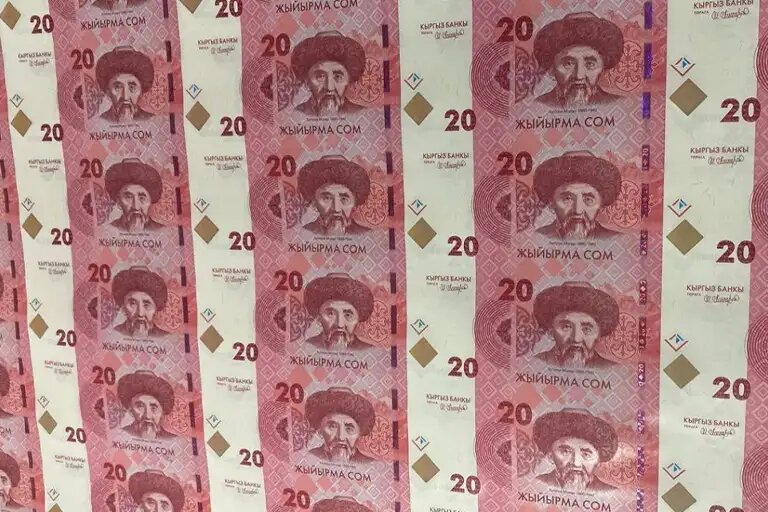    Источник: kaktus.media